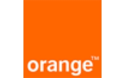 Orange Sklep Online