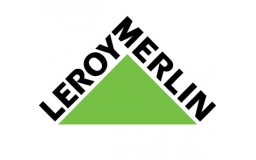 Leroy Merlin Leroy Merlin: wyprzedaż do 70% rabatu na wyposażenie wnętrz i ogrodu, narzędzia, materiały budowlane