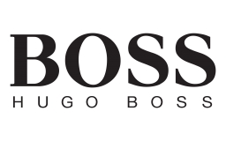 Hugo Boss Sklep Online