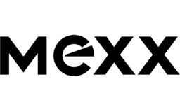 Mexx Sklep Online