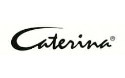 Caterina Sklep Online