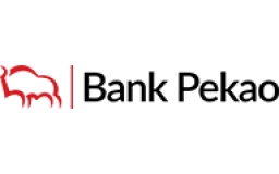 Bank Pekao S.A. Sklep Online