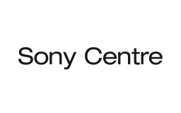 Sony Centre Sklep Online