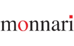 Monnari Monnari: do 30% zniżki na odzież z kolekcji Małgosia Socha x monnari