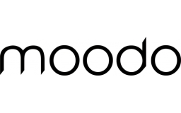 Moodo Moodo: dodatkowe 40% zniżki na drugą rzecz - odzież damska