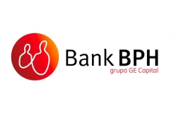 Bank BPH Sklep Online