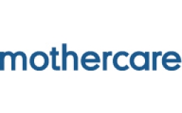 Mothercare Sklep Online