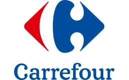 Carrefour: 60 zł rabatu na zakupy spożywcze za min. 550 zł