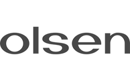 Olsen Olsen: 30% zniżki na wybrane kolekcje odzieży damskiej