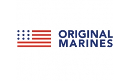 Original Marines Sklep Online