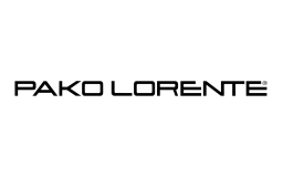 Pako Lorente Pako Lorente: dodatkowe 20% rabatu na wybrane produkty odzieży męskiej