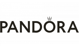 Pandora: 20% zniżki na przy zakupie bransoletki z dwoma elementami