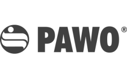 Pawo Pawo: 50% zniżki na wybrany asortyment Pawo - Zakupy z Klasą
