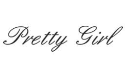 Pretty Girl Sklep Online