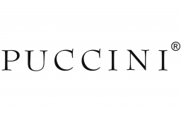 Puccini Puccini: walizki od 99 zł