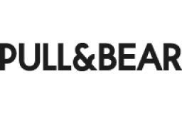 Pull&Bear Pull&Bear: do 40% rabatu na odzież damską oraz męską - Black Friday