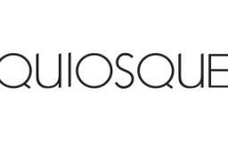 Quiosque Quiosque: 50% zniżki na drugą bluzkę