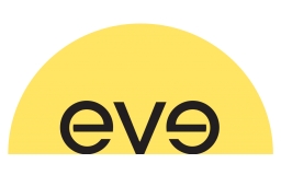 Eve Sleep Sklep Online