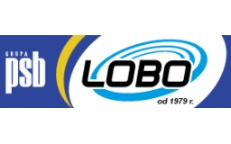 Lobo PSB Sklep Online
