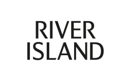 River Island Sklep Online