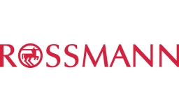 Rossmann Rossmann: do 70% zniżki na ok. 1500 perfum - Black Friday