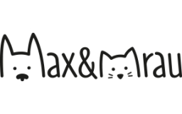 Max & Mrau Sklep Online