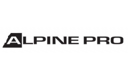 Alpine Pro Sklep Online