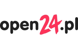 Open24 Open24: wyprzedaż do 40% zniżki na buty marki Crocs
