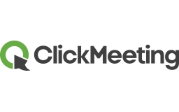 Click Meeting Sklep Online