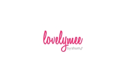 Lovelymee.com Sklep Online