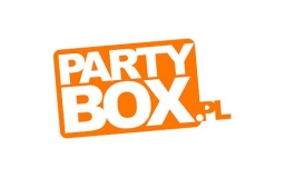 Partybox.pl Sklep Online