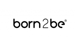 Born2be Born2be: 25% zniżki na odzież, obuwie oraz akcesoria