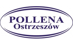Pollena Sklep Online