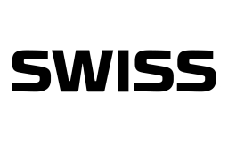 Swiss: 100 zł rabatu na wybrane smartwatche od 390 zł