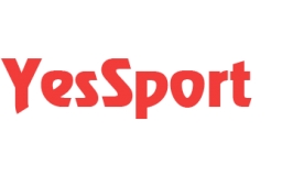 YesSport Sklep Online