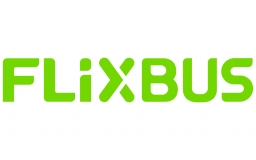 Flixbus Sklep Online