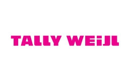 TALLY WeiJL TALLY WeiJL: do 50% zniżki na odzież damską - Black Friday