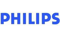 Philips Sklep Online