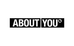 About You About You: do 80% zniżki na kurtki, jeansy, koszulki, sukienki, bluzy i buty