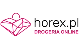 Horex Sklep Online