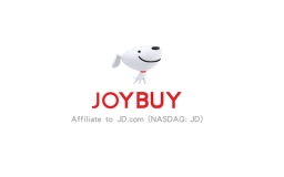 JoyBuy Sklep Online