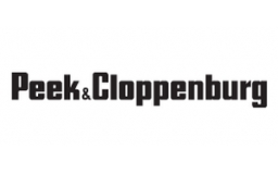 Peek & Cloppenburg: wyprzedaż do 75% zniżki na odzież znanych marek - Cyber Week