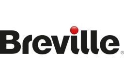 Breville: wyprzedaż do 30% zniżki na wybrane produkty i zestawy Breville
