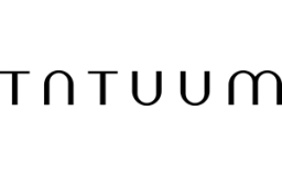 Tatuum Tatuum: 20% zniżki na nieprzecenioną odzież damską oraz męską z wyłączeniem kolekcji specjalnych