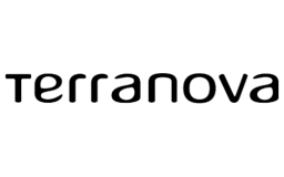 Terranova Sklep Online