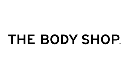 The Body Shop: wyprzedaż do 50% zniżki na kosmetyki naturalne