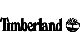 Timberland: wyprzedaż do 30% zniżki na odzież, buty i akcesoria damskie, męskie i dziecięce