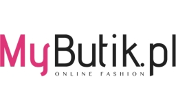 MyButik Sklep Online