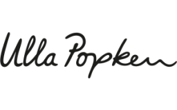 Ulla Popken Ulla Popken: 10% zniżki na koszulki