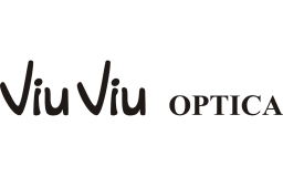 Viu Viu Optica Viu Viu Optica: 30% zniżki na oprawki korekcyjne i okulary przeciwsłoneczne - Zakupy z Klasą